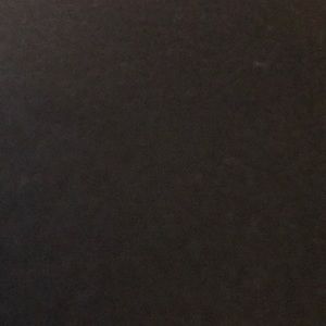 Meet your Posher, Shadia